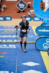 BIB: 287
                            <button type="button" onclick="openModal(22752207)" class="btn btn-primary btn-sm float-right btn-popup" data-toggle="modal" data-target=".modal-high-quality">
                        <i class="fas fa-shopping-cart"></i> Add to Cart
                    </button>
                                            <button type="button" onclick="isThisMe(22752207, true)" class="btn btn-success btn-sm float-right btn-popup btn-isme hidden" data-toggle="tooltip" data-placement="bottom" title="นี่คือรูปของคุณใช่ไหม คลิกที่นี่เพื่อเอาเข้าอัลบั้ม">
                        <i class="fas fa-plus"></i> Add to album
                    </button>
                    <button type="button" onclick="isThisMe(22752207, false)" class="btn btn-warning btn-sm float-right btn-popup btn-isnotme hidden">
                        <i class="fas fa-ban"></i> Remove from album
                    </button>